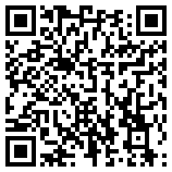 QR Code for Swinger Stuart M Nutritnst in Wilmington, DE 19805