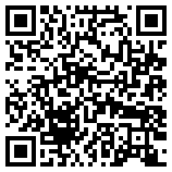 QR Code for The Crystal Restaurant in Rehoboth Beach, DE 19971
