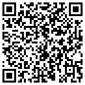 QR Code for The South East Rural Community Assistance Project in Camden, DE 19934
