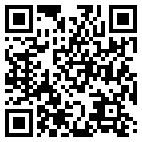 QR Code for Uacl LLC in DELMAR, DE 19940