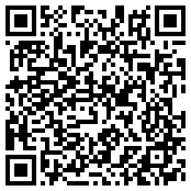 QR Code for United States Postal Service-Usps in Wilmington, DE 19803