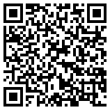 QR Code for Untouchables Barbershop in Wilmington, DE 19805