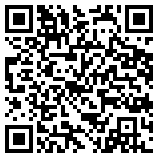 QR Code for Women of the Moose in Harrington, DE 19952
