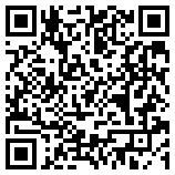 QR Code for You Name It Studio in Wilmington, DE 19804