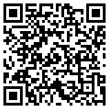 QR Code for Ace Hardware in Wilmington, DE 19805