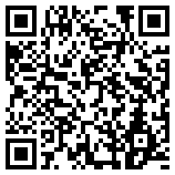 QR Code for Achieving Physiques in Wilmington, DE 19808