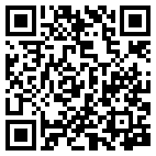 QR Code for Aflac in Newark, DE 19711