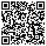 QR Code for Applied Bank in Rehoboth Beach, DE 19971