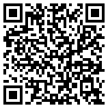 QR Code for At&t in DOVER, DE 19901