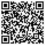 QR Code for Aurista Technologies in Claymont, DE 19703