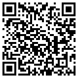 QR Code for Baul's Towing & Services in Wilmington, DE 19801