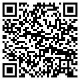 QR Code for Blenheim Management in Middletown, DE 19709