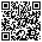 QR Code for Brandy Wine in Wilmington, DE 19810