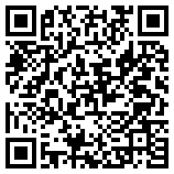 QR Code for Burns & Ellis Realtors in Dover, DE 19901