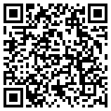 QR Code for Casapulla Hockessin Sub in Smyrna, DE 19977