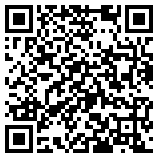 QR Code for Computer Tech Repair in Dover, DE 19904