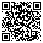 QR Code for Crouse Bros Heating & Air Conditioning in Newark, DE 19711