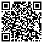 QR Code for D Shenomar in Frankford, DE 19945
