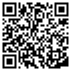 QR Code for Easy Direct Solutions in Wilmington, DE 19801