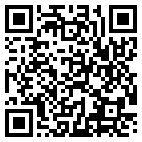 QR Code for Diy Tool Supply in Georgetown, DE 19947