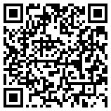 QR Code for Dollar Tree in Smyrna, DE 19977