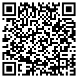 QR Code for E Cig Brands And Reviews in Wilmington, DE 19803