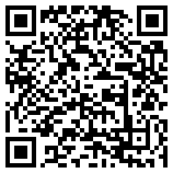 QR Code for Eggs Steaks & Cakes in Wilmington, DE 19802