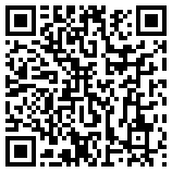 QR Code for Gill Septic Installations in Magnolia, DE 19962