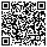 QR Code for Izod in Wilmington, DE 19802