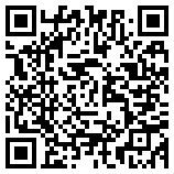 QR Code for McDonald's Restaurant in Wilmington, DE 19808