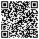 QR Code for Mollys Old Fashioned Ice Cream in Wilmington, DE 19801
