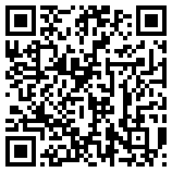 QR Code for Nationwide in Newark, DE 19711