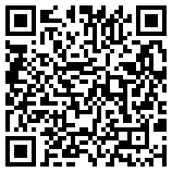 QR Code for Payless Shoe Source in WILMINGTON, DE 19810