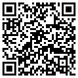 QR Code for Planet Smoothie in Newark, DE 19702