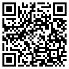 QR Code for PR News Releaser in Middletown, DE 19709