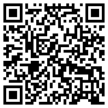 QR Code for Properties Morgan in Dover, DE 19901
