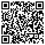 QR Code for Realesolutions Inc in Newark, DE 19711