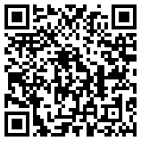 QR Code for Rhoades & Morrow in Wilmington, DE 19801