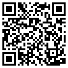 QR Code for S.tech in Wilmington, DE 