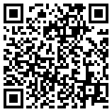 QR Code for Savannah's Landing Pool in Millville, DE 19967