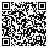 QR Code for Andrew Skouvakis Atty in Wilmington, DE 19801