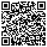 QR Code for Spice N Nice in New Castle, DE 19720