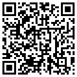QR Code for Supercuts in Bear, DE 19701
