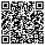 QR Code for The Home Depot in Newark, DE 19713