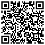 QR Code for The Mattress Experts in WILMINGTON, DE 19803