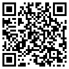 QR Code for The PC Guy in Greenwood, DE 19950