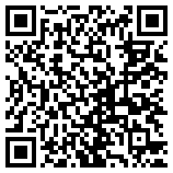 QR Code for United Custom Contractors in Bethany Beach, DE 19930