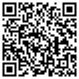 QR Code for Verizon Wireless in Wilmington, DE 19803