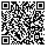 QR Code for Vks Prosperity in New Castle, DE 19720
