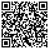 QR Code for Wellpoint in Wilmington, DE 19801